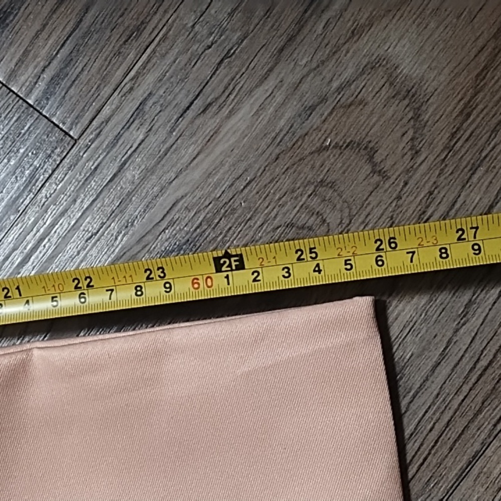 Stuart Weitzman Boot Dust Bag - Picture 2 of 4